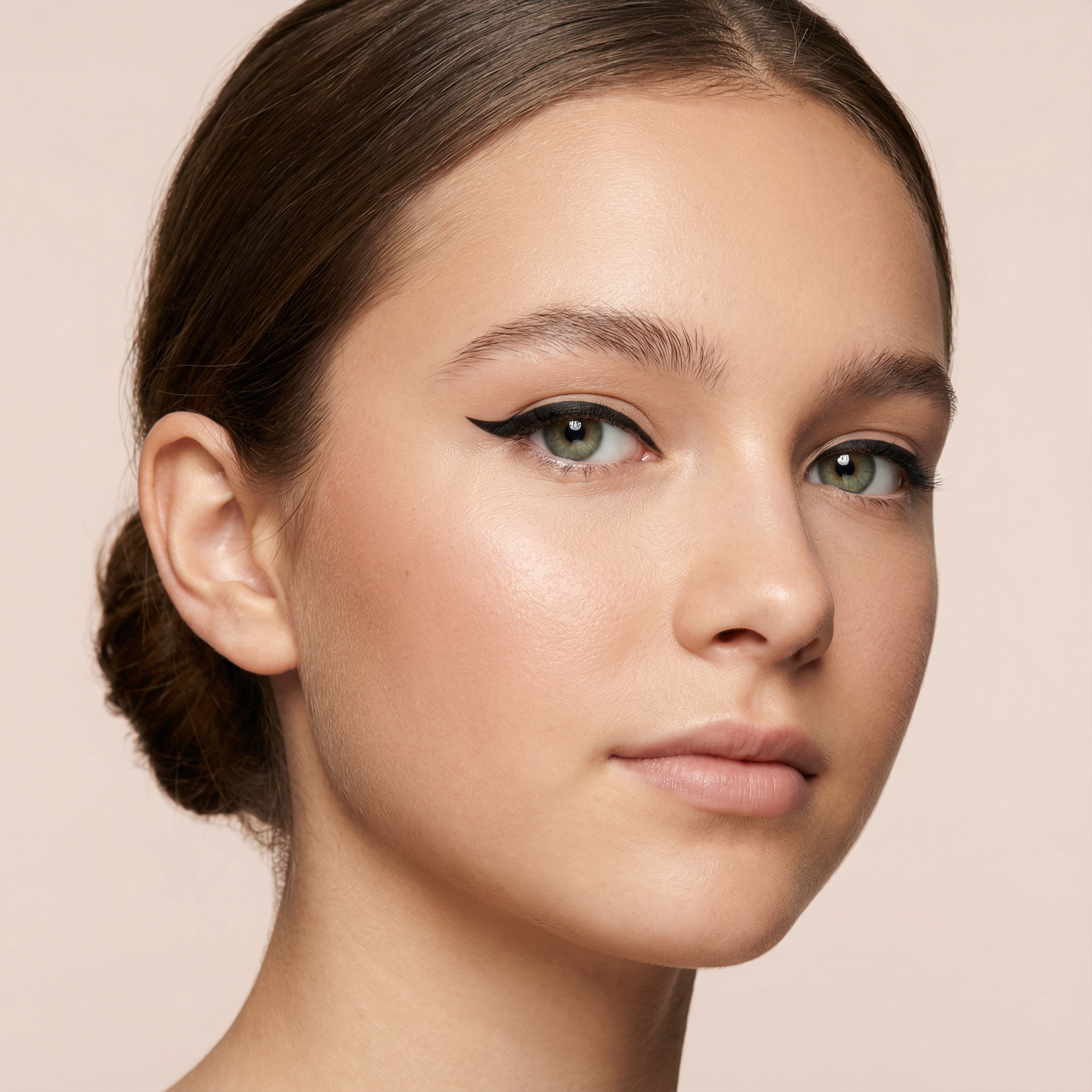 8-Count Liquid Liner