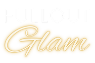 Full Out Glam