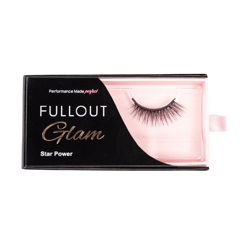Star Power Lash