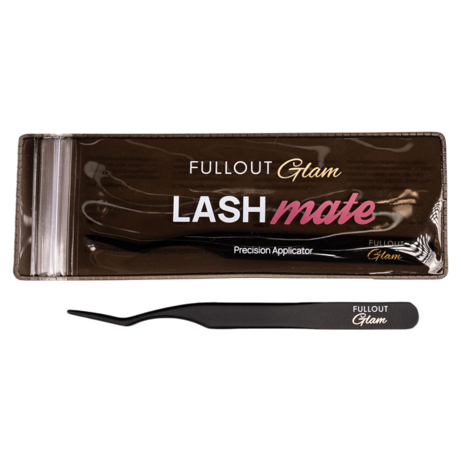 Lash Mate