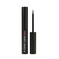 8-Count Liquid Liner - COMING SOON!