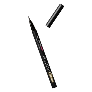 Full out glam BackSpot magnetic liner