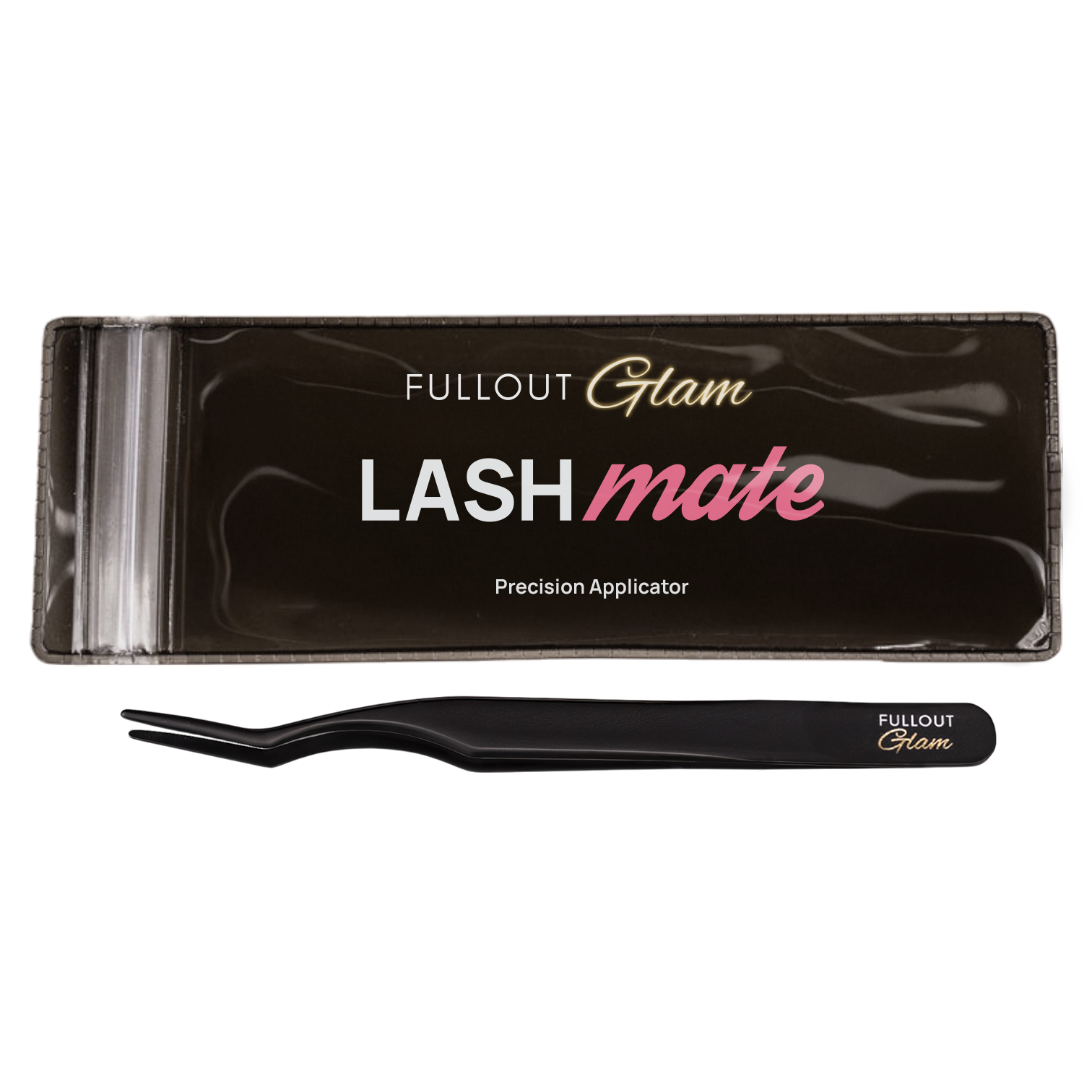 Lash Mate