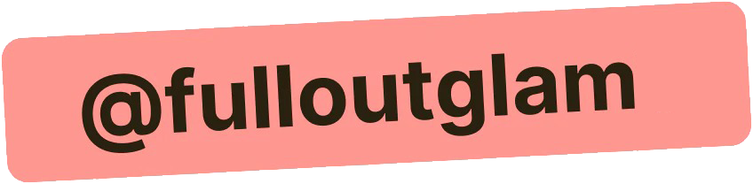 Marquee Image