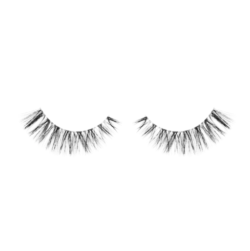 Champion Charm Lash