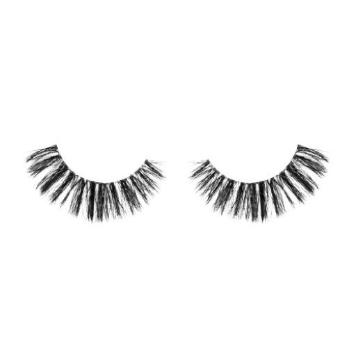 Star Power Lash