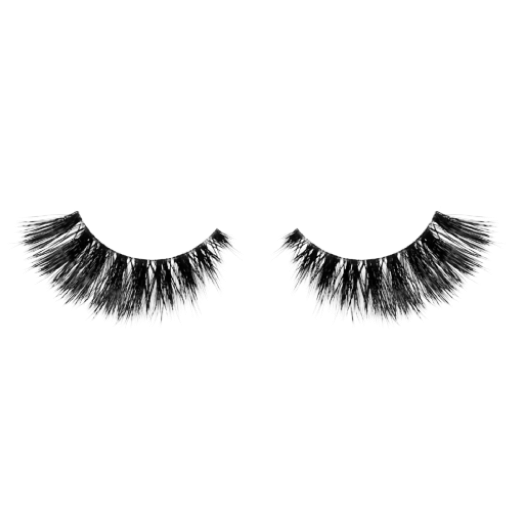 Icon Lash